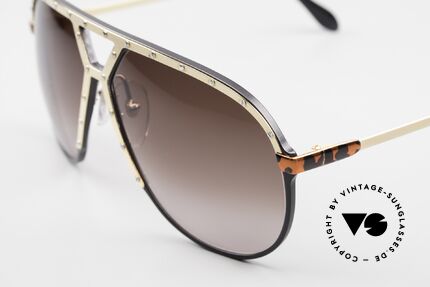 Alpina M1 80s Shades Ladies & Gents, also worn by Victoria Beckham, Jay-Z, Snoop Dogg, Made for Men and Women