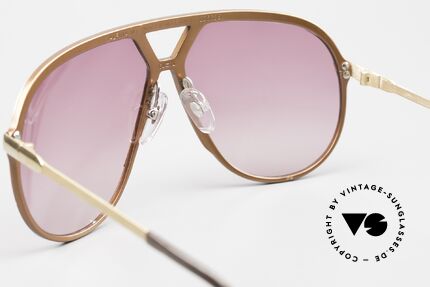 Sunglasses Alpina M1 Vintage Glasses Ladies & Gents