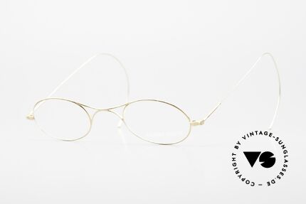 Giorgio Armani 229 The Old 90's Original Model Details