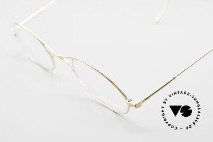 Glasses Giorgio Armani 229 The Old 90's Original Model Glasses Giorgio Armani 229 The Old 90's Original Model