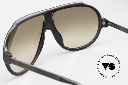 Carrera 5512 Miami Vice Sunglasses 80's, Size: large, Made for Men