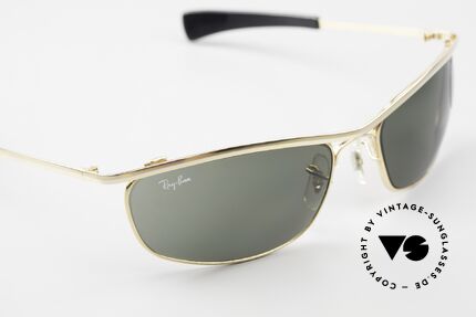 Ray ban easy rider sunglasses deals