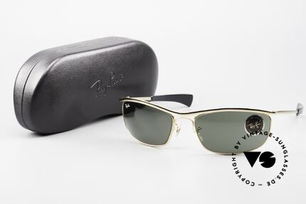 Ray ban olympian easy rider hotsell