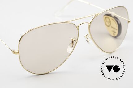 Ray ban interchangeable lenses top