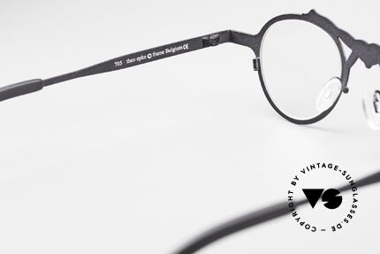 Theo Belgium Epke Specs For Gymnasts & Artists, Size: large, Made for Women