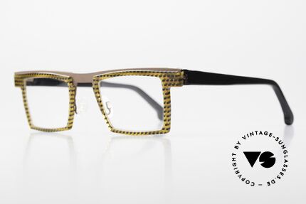 Theo Belgium Verlat Ladies & Gents Designer Specs, crazy designer glasses for ladies & gentlemen, Made for Men and Women