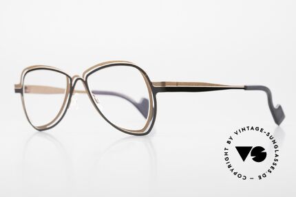 Spects outlet for ladies