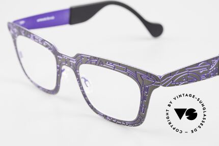 Theo Belgium Zoo Artist Eyeglasses By Strook, due to the color = more like ladies eyeglasses, Made for Women Theo Belgium Zoo Artist Eyeglasses By Strook, due to the color = more like ladies eyeglasses, Made for Women
