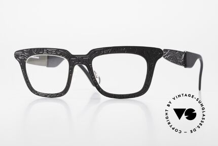 Theo Belgium Zoo Artist Specs By Strook Details