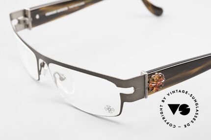 Chrome Hearts Frum Luxury Glasses Hollywood, a term among connoisseurs and QUALITY lovers, Made for Men