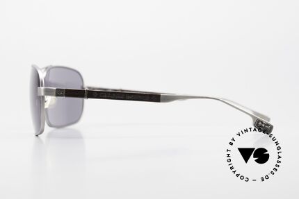 Chrome Hearts Loomer Luxury Shades Connoisseurs, a term among connoisseurs and QUALITY lovers, Made for Men