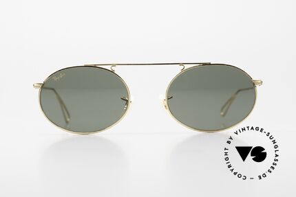 Ray ban vintage sunglasses new arrivals
