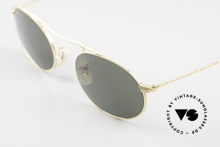 All ray ban sunglasses ever made shop