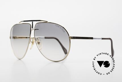 Bmw m hotsell sunglasses