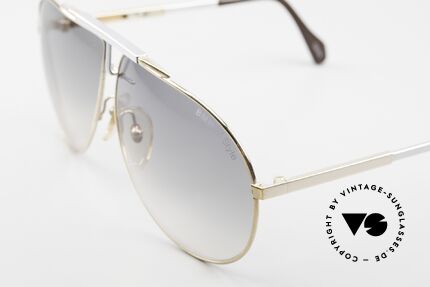 Bmw m sunglasses hot sale
