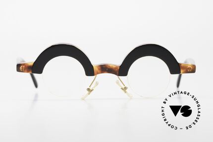 Crazy eyewear discount