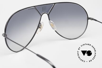 Alpina Penthouse One of a Kind Collectible, a hand sample without any imprints & inscriptions, Made for Men