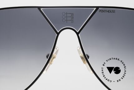 Alpina Penthouse One of a Kind Collectible, a piece of economic history and true collector's item, Made for Men