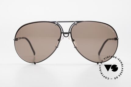 Porsche sales 5623 sunglasses