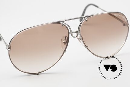 Porsche carrera shades store