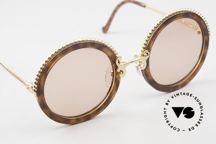 Lacroix sunglasses 2025