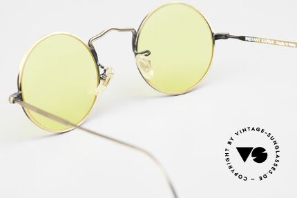 Instant sunglasses 2025