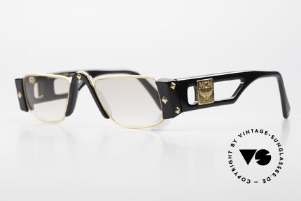 Men mcm glasses 2025