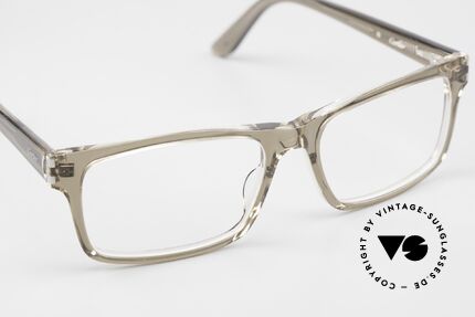 Cartier Signature C Luxury Acetate Frame Men, aesthetics and functionality on top level; luxury, Made for Men