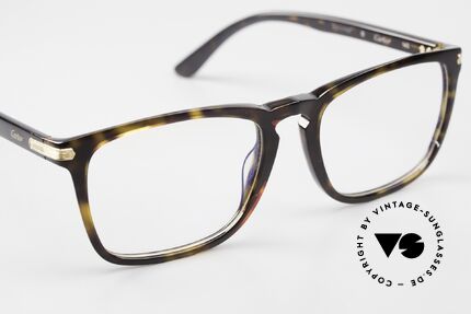 Cartier Signature C Luxury Acetate Frame Women, aesthetics and functionality on top level; luxury, Made for Women