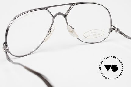 Colani 1201 Rare 80's Designer Specs, Size: medium, Made for Men