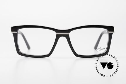 Lunette discount cazal 2018