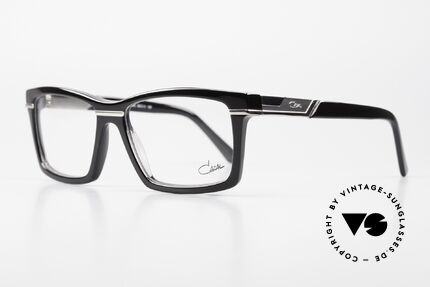 Cazal 6015 Ladies And Gents Eyewear, these Cazals are inspired by the old 80's Originals, Made for Men and Women