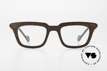 New designer cheap glasses 2016