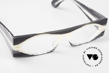 Theo san hot sale francisco glasses