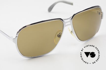 Sunglasses Rodenstock Davos Quality Frame Mineral Lenses