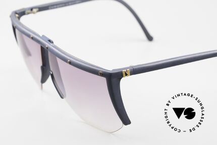 Claudio La Viola Trend 32 Vintage Men's Sunglasses, info: www.claudiolaviolaarchitetture.com/?page_id=1441, Made for Men and Women
