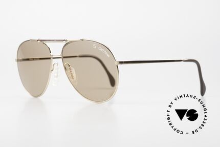 Zeiss 9222 Non-Reflecting Mineral Lens, these mineral lenses are hardened and non-reflective, Made for Men