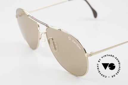 Zeiss 9222 Non-Reflecting Mineral Lens, the Zeiss lenses are at the top of the sunglass' sector, Made for Men