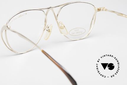 Colani 1002 Rare Designer Specs 80's, Size: medium, Made for Women
