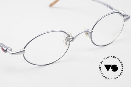 Bugatti 29253 Vintage 90's Men's Eyewear, NO retro fashion, but a unique 25 years old original!, Made for Men