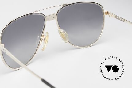 Dior chicago 2 online sunglasses