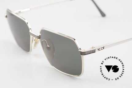 Cd sunglasses sale mens
