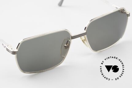 Dior original sunglasses best sale