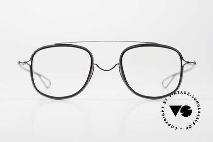 DITA Tessel The Saddle Bridge Rotates, luxury glasses frame for men in top-notch quality!, Made for Men