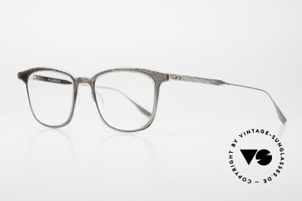 DITA Floren Elegance And Austerity, inner structure gives the model elegance & austerity, Made for Women