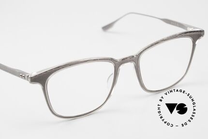 DITA Floren Elegance And Austerity, great combination of luxury & "Los Angeles lifestyle", Made for Women