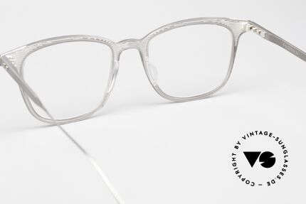 DITA Floren Elegance And Austerity, unworn; can be glazed as desired (incl. LUNOR case), Made for Women