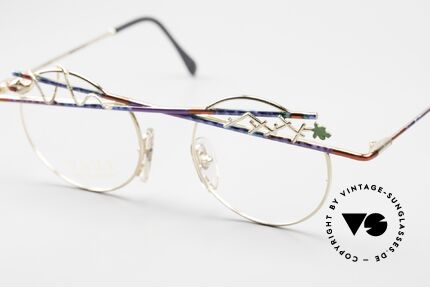 Taxi eyewear new arrivals