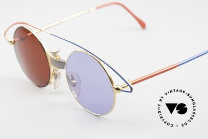 Casanova MTC 3 Crazy Technician Mechanic, the design speaks for itself .. Look and let it work!, Made for Men and Women