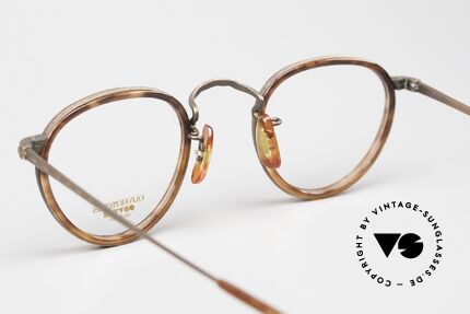 Oliver online peoples designer
